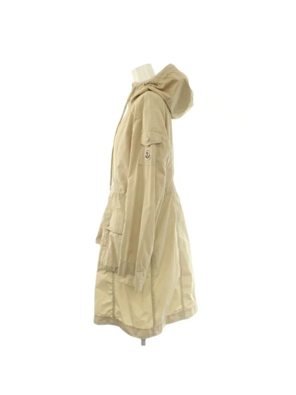 Moncler product name